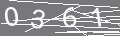 capsa